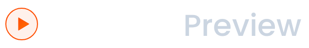 Channel Preview